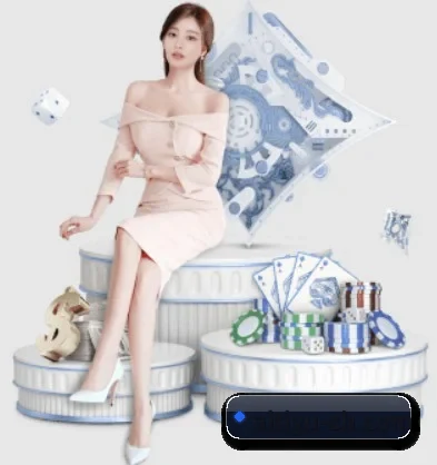 爱体育app APP 界面