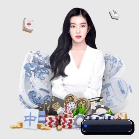 AI战报功能首发