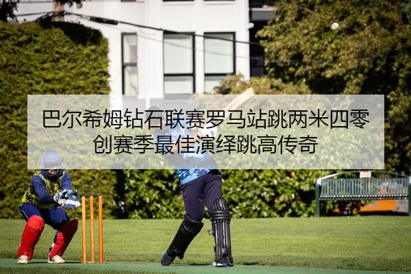 ba-er-xi-mu-zuan-shi-lian-sai-luo-ma-zhan-tiao-liang-mi-si-ling-chuang-sai-ji-zui-jia-yan-yi-tiao-gao-chuan-qi-2-243.jpg